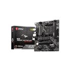 MSI MAG A520M VECTOR WIFI Emolevy - AMD A520 - AMD AM4 - DDR4 RAM - Micro-ATX
