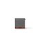 Tangent Spectrum Square – kuva 1