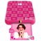KODAK Step Printer Slim Barbie Printer 1 – kuva 1