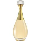 Christian Dior Jadore - 100 ml - 100 ml