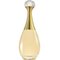Christian Dior Jadore - 100 ml - 100 ml – kuva 1