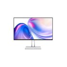 24" Lenovo L24-46
