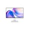 24" Lenovo L24-46 – kuva 1