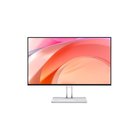 27" Lenovo L27-46