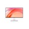 27" Lenovo L27-46 – kuva 1