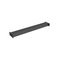 Multibrackets M Pro Series - mounting component - black - Max 50 kg - recommended for – kuva 1