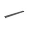 Multibrackets M Pro Series - mounting component - 1200mm - black - Max 50 kg - recommended for – kuva 1