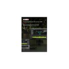 MicroConnect - video/audio splitter - 4K@60Hz - 8 ports