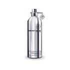 MONTALE Sandflowers Edp Spray 100 ml - 100 ml