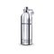 MONTALE Sandflowers Edp Spray 100 ml - 100 ml – kuva 1