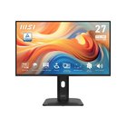 27" MSI PRO MP275PG - 1920x1080 (FHD) - 144Hz - IPS