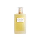 Christian Dior Dior Miss Dior Original Esprit De Parfum Spray - 100 ml
