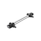 Sunsun CUV-772 36W UV-C lamppu