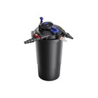 Sunsun CPF-15000 18W UV painefilteri lampiin