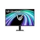 27" LG UltraGear 27G411B-B