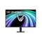27" LG UltraGear 27G411B-B – kuva 1