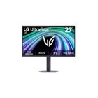 27" LG UltraGear 27G550B-B - G5 Series - LED monitor - HDR