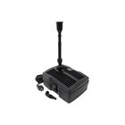 Sunsun CUF-6011 11W UV-C suihkulähdepumppu