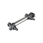 Sunsun CUV-755 55W UV-C -lamppu