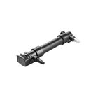 Sunsun CUV-655 55W UV-C lamppu