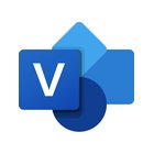 Microsoft Office Visio Professional