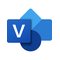 Microsoft Office Visio Professional – kuva 1