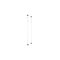 Multibrackets M Pro Series mounting component - for enclosure - 6 m - Max - recommended for – kuva 1