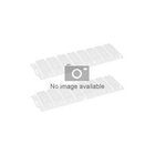 HP muisti - 8 GB - DIMM 240-pin