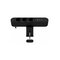 MicroConnect - power strip - 67 Watt – kuva 2