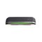HP Poly Sync 40 Microsoft Teams Certified Speakerphone – kuva 1