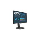 27" BenQ BL2790TC - LED monitor - Full HD (1080p) - 27"