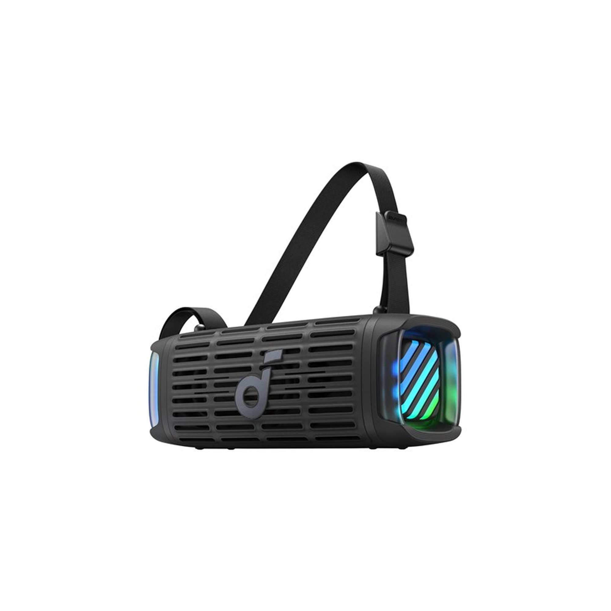 Anker Soundcore Boom 3i
