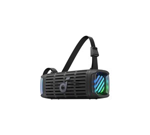 Anker Soundcore Boom 3i