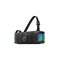 Anker Soundcore Boom 3i – kuva 1