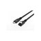 MicroConnect Premium - USB-C cable - USB-C to USB-C - 5 m – kuva 1
