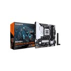 GIGABYTE B840M GAMING PLUS WIFI6E Emolevy - AMD B840 - AMD AM5 - DDR5 RAM - Micro-ATX