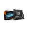 GIGABYTE B850M EAGLE WIFI7 Emolevy - AMD B850 - AMD AM5 - DDR5 RAM - Micro-ATX – kuva 1