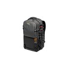 Lowepro Fastpack BP 250 AW III