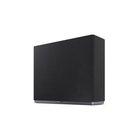 Sharp AQUOS CP-AWS0101 - subwoofer - wireless