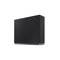 Sharp AQUOS CP-AWS0101 - subwoofer - wireless – kuva 1
