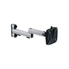 Novus TSS Folding Arm II - Max 10 kg - recommended for