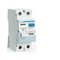 Hager Rccb 2p 40a 30ma A class – kuva 1