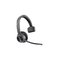 Poly Voyager 4300 UC Sarja 4310 – kuva 1