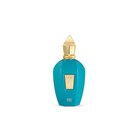 Xerjoff Erba Pura Eau de Parfum - 100 ml