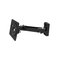 Compulocks Keinu Arm Wall VESA Mount For Tablets - Max - recommended for – kuva 1