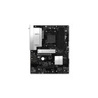 ASRock B550 Rock WiFi - motherboard - ATX - Socket AM4 - AMD B550 Emolevy - AMD B550 - AMD AM4 - DDR4 RAM - ATX