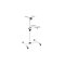 IC INTRACOM techly - Max 10 kg - recommended for – kuva 1
