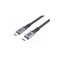 MicroConnect Premium - USB-C cable - 24 pin USB-C to 24 pin USB-C - 6 m – kuva 1