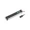 Bachmann - power distribution strip – kuva 1