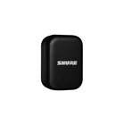 Shure MoveMic Charge Case